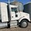 2007-kenworth-t800-image-14