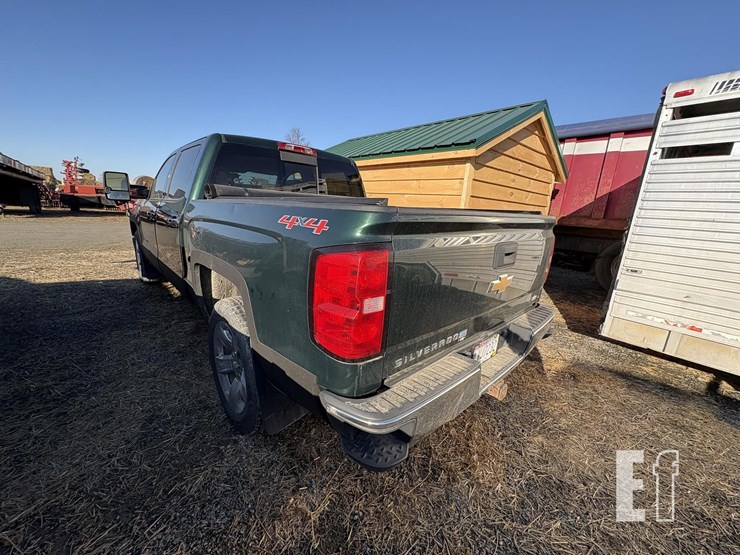 2014-chevrolet-silverado-1500-ltz-image-9