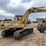 #1029-•-kobelco-150-excavator-image-12
