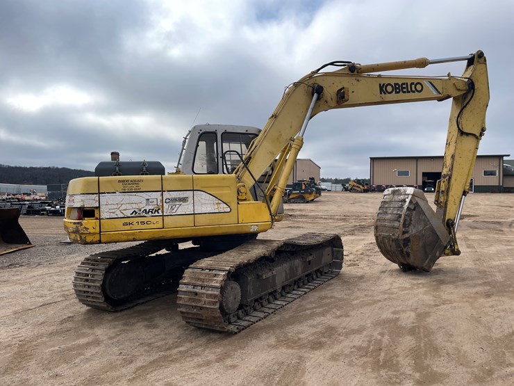 #1029-•-kobelco-150-excavator-image-12