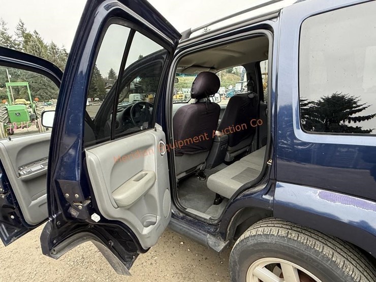 2006-jeep-liberty-image-25