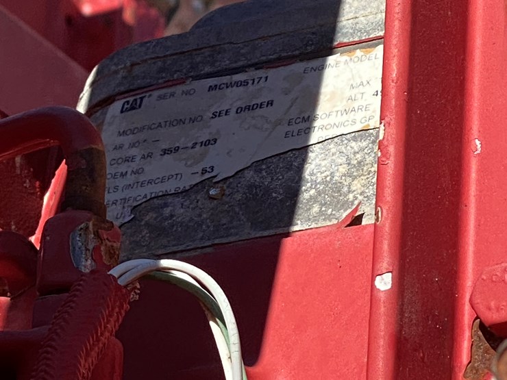 2024-custom-trailer-image-34