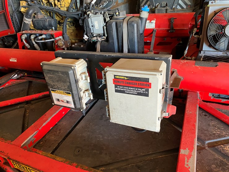 2018-nuhn-lagoon-crawler-image-16