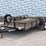 2006-hitch-and-trailers-inc.-12ft-s/a-utility-trailer-image-1