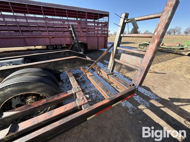 2009-homemade-ta-image-19