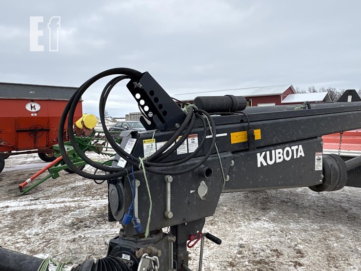 2019-kubota-dmc8032r-image-4