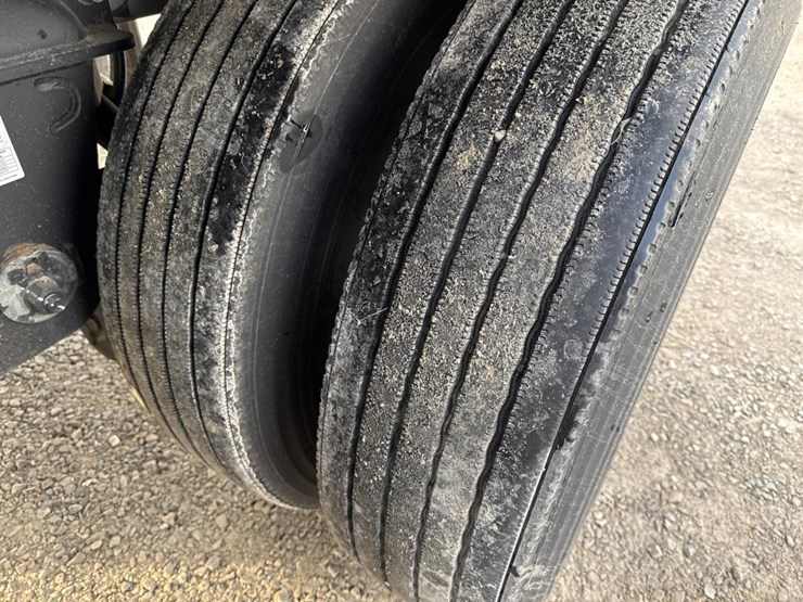 2023-wilson-dwh-image-38