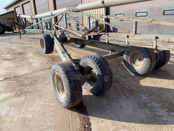 2009-houle-52-image-18