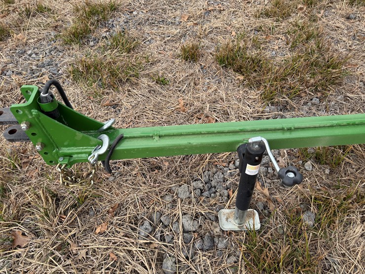 2025-ja-mar-41-image-37