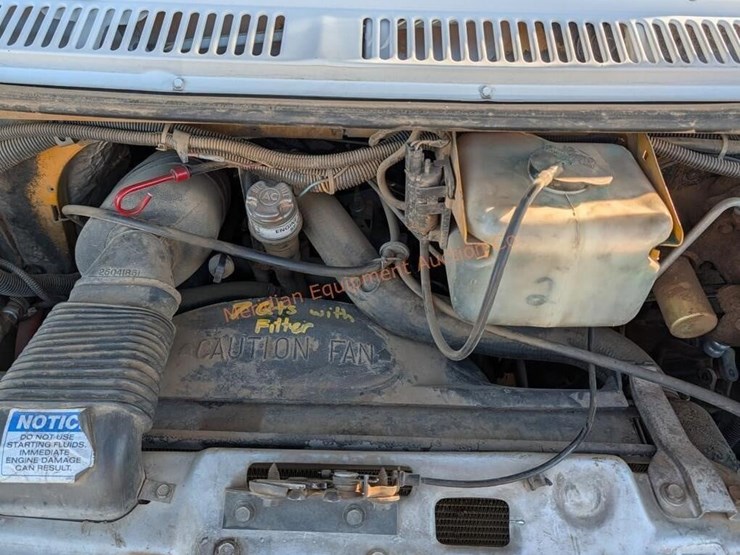 1987-gmc-3500-image-11