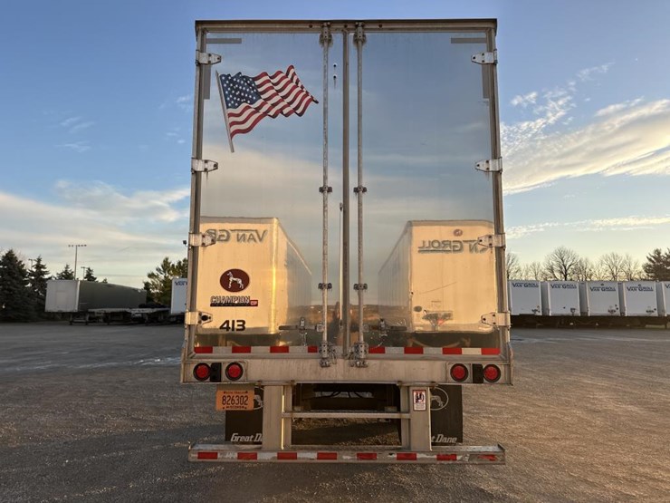 2022-great-dane-53-image-4