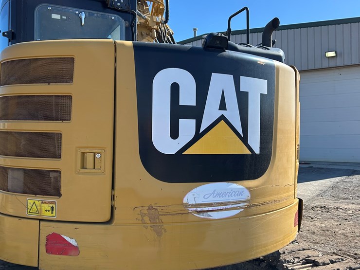 caterpillar-c4.4-image-61