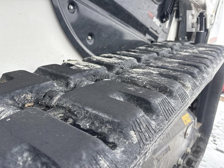 2023-bobcat-t62-image-6