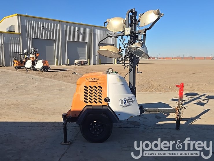 2019-magnum-mlt6sm-image-6