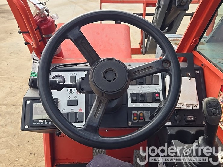 2017-skyjack-sj843th-image-77