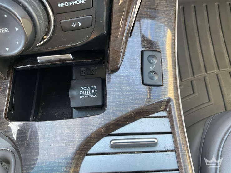 2010-acura-mdx-image-24