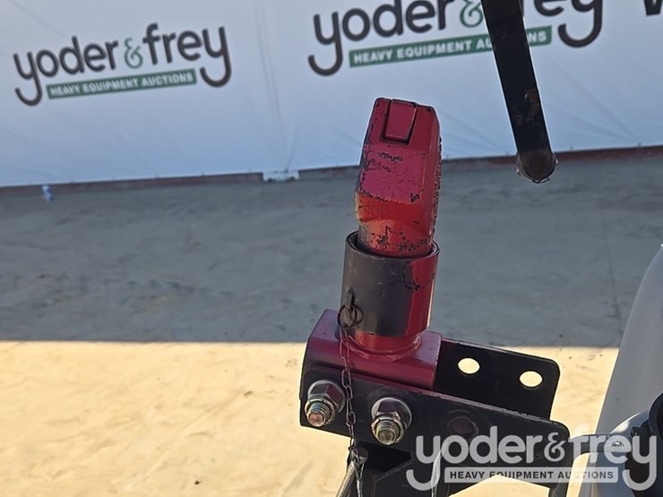 2021-wacker-neuson-ltv-6l-image-19