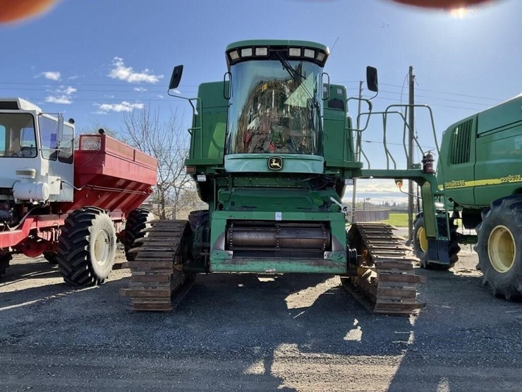 john-deere-9650-cts-image-2