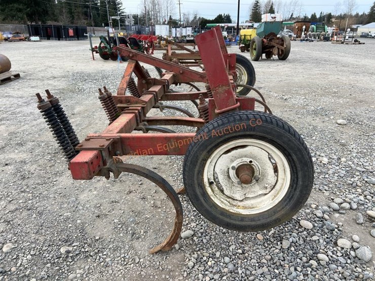 international-5500-image-6