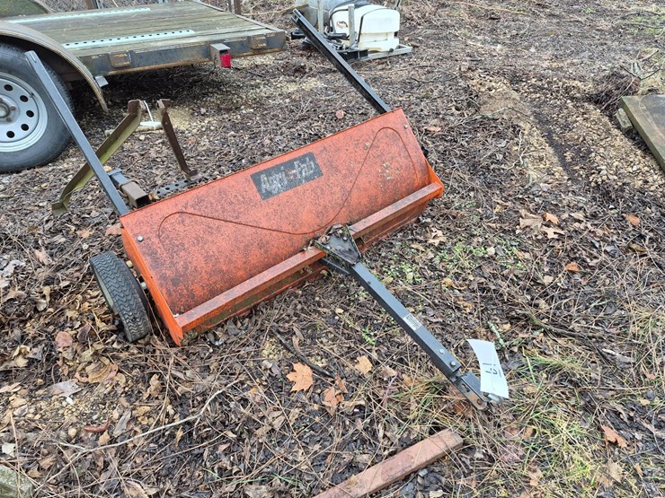 agri-fab-lawn-sweep-image-3