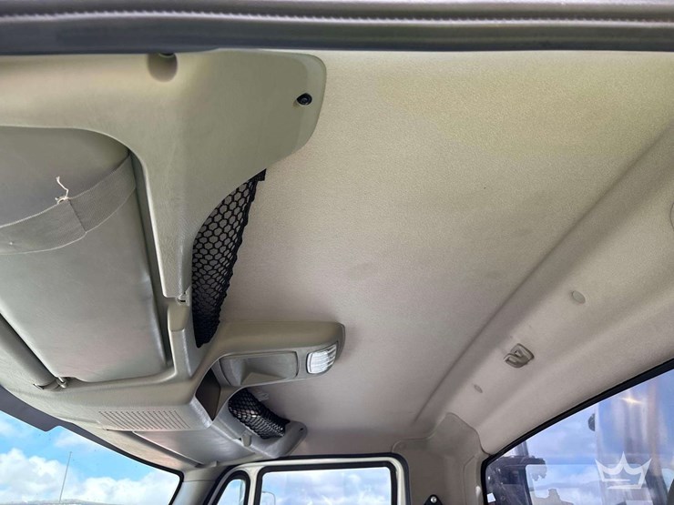 2018-international-workstar-7500-image-39