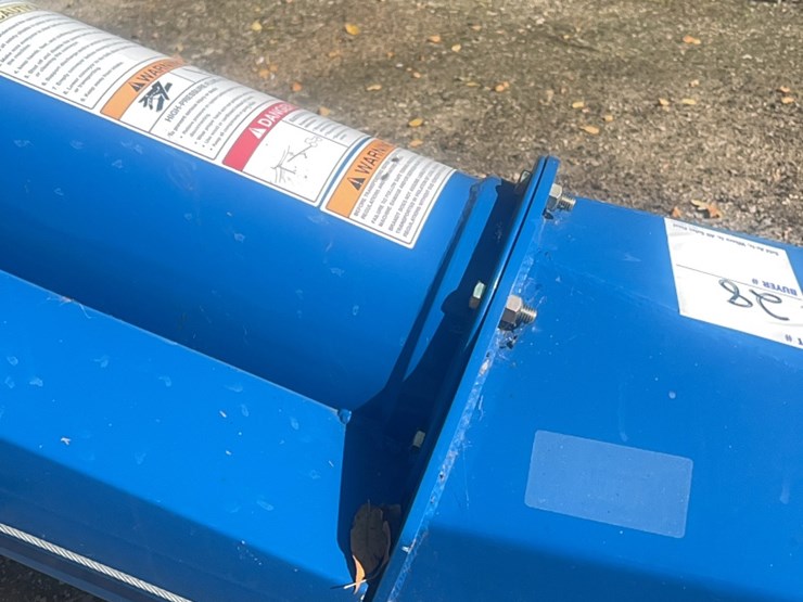 brandt-1547lp-image-48