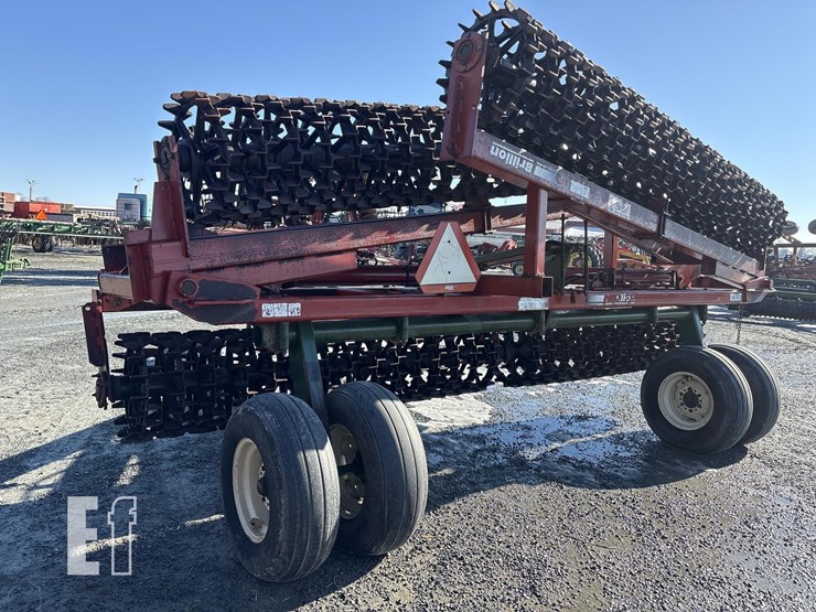 brillion-xxl184-image-7