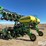2011-john-deere-1720-ccs-image-7