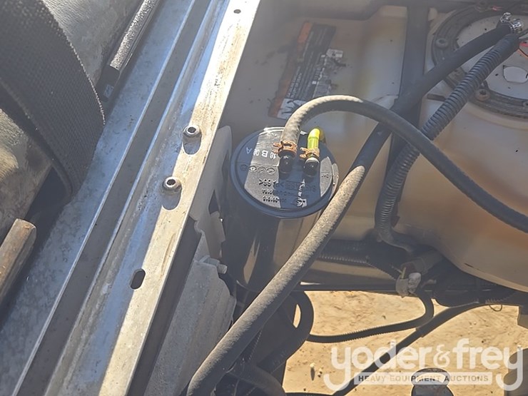 2018-club-car-carryall-300-image-26