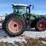 fendt-930-vario-image-6
