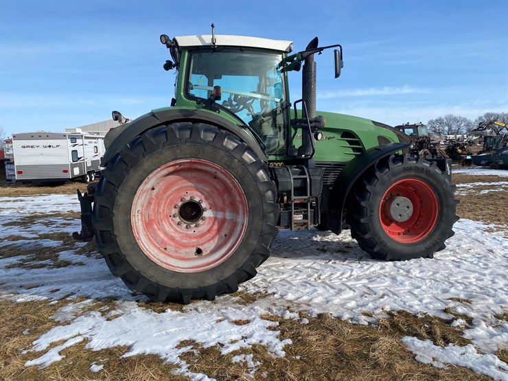 fendt-930-vario-image-6