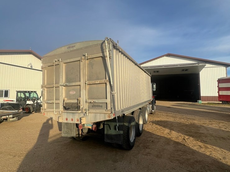 1992-kenworth-t800-image-47