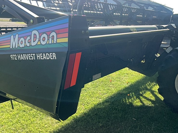 2003-mac-don-972-image-37