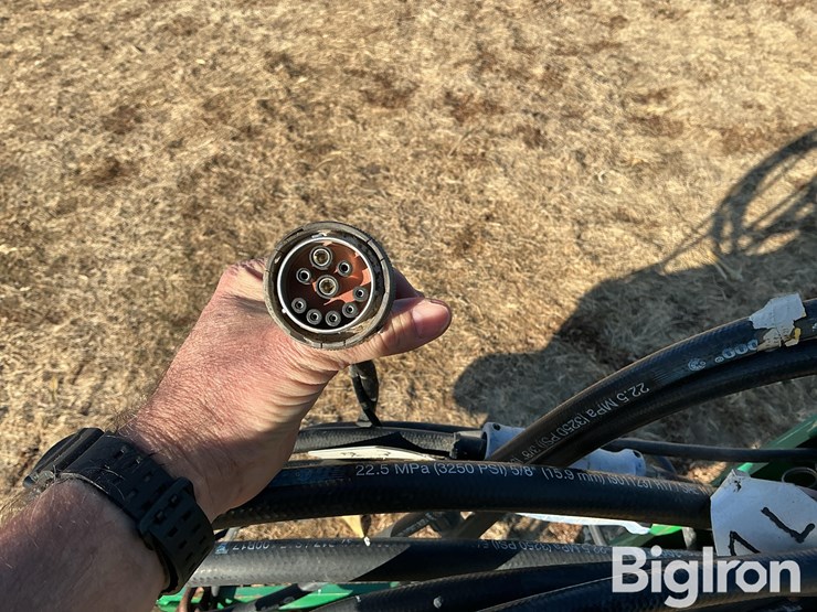 2013-great-plains-3s-5000-image-12