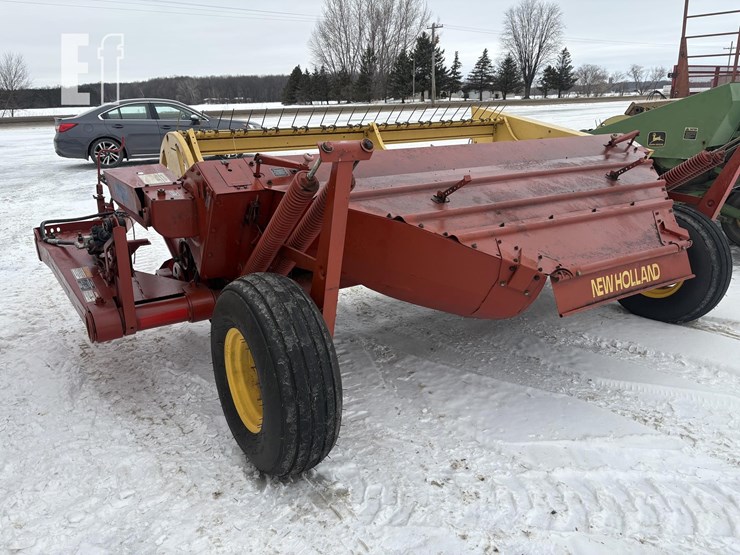 new-holland-488-image-11