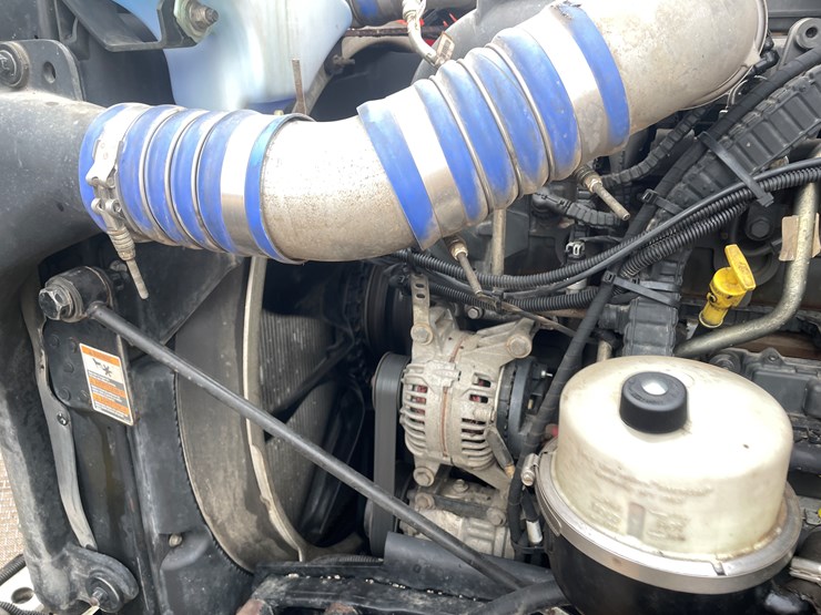 2019-kenworth-t880-image-40