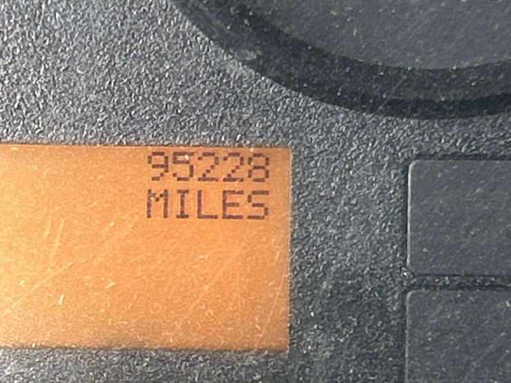 2016-international-workstar-7500-image-6