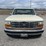 1994-ford-f150-xlt-image-5