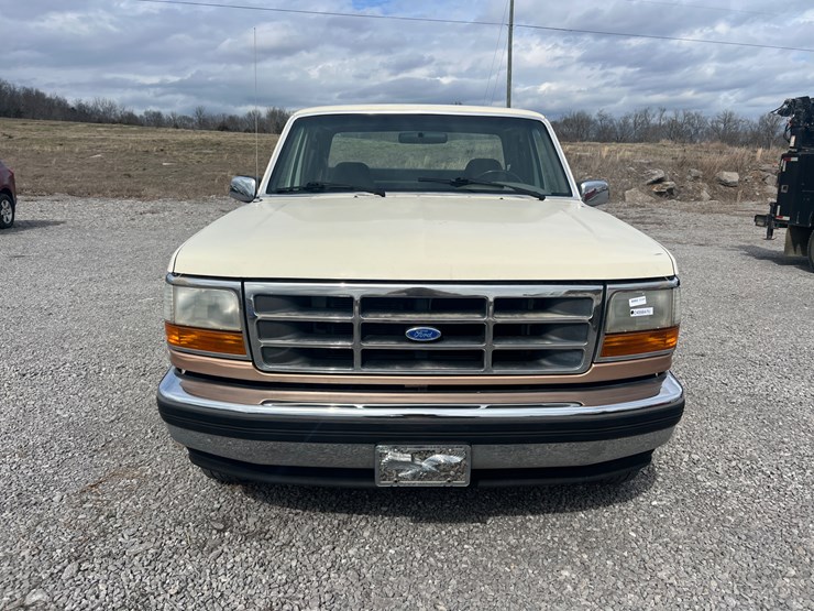 1994-ford-f150-xlt-image-5