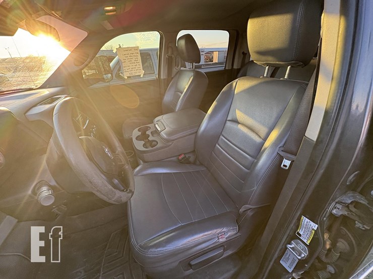 2017-dodge-ram-3500hd-image-19