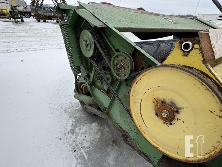 john-deere-1209-image-5