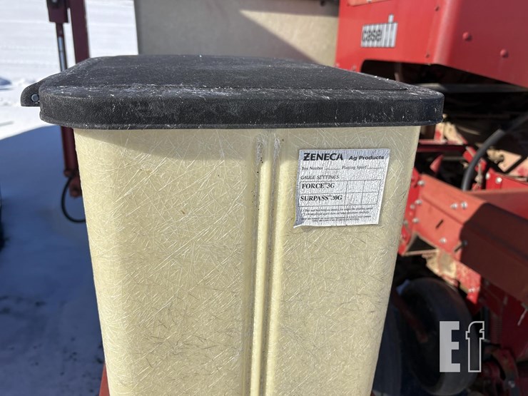 case-ih-900-image-10