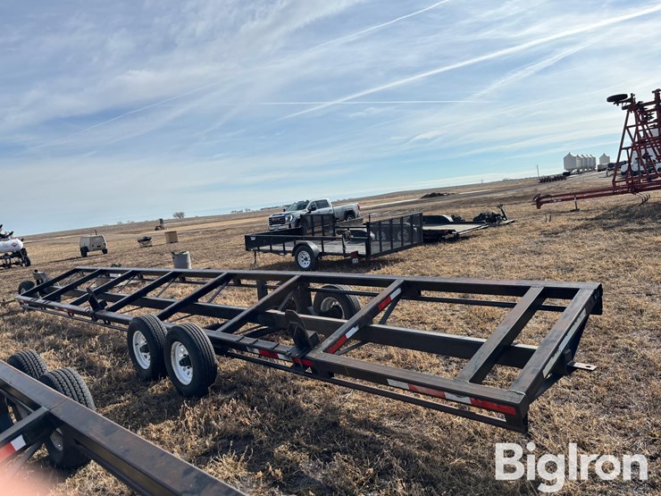 yms-36’-header-trailer-image-8