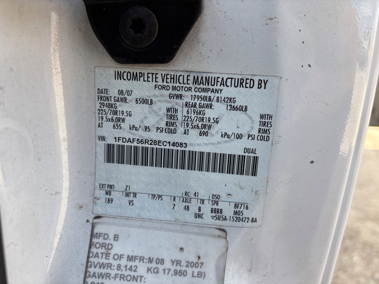 2008-ford-f550-image-16