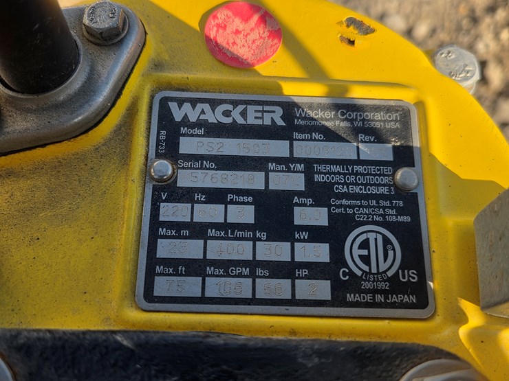 wacker-neuson-ps2-1503-image-5