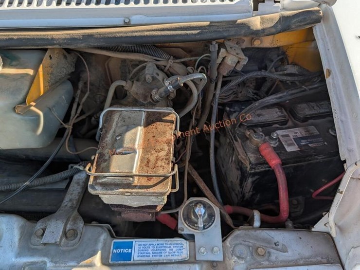 1986-gmc-3500-image-13