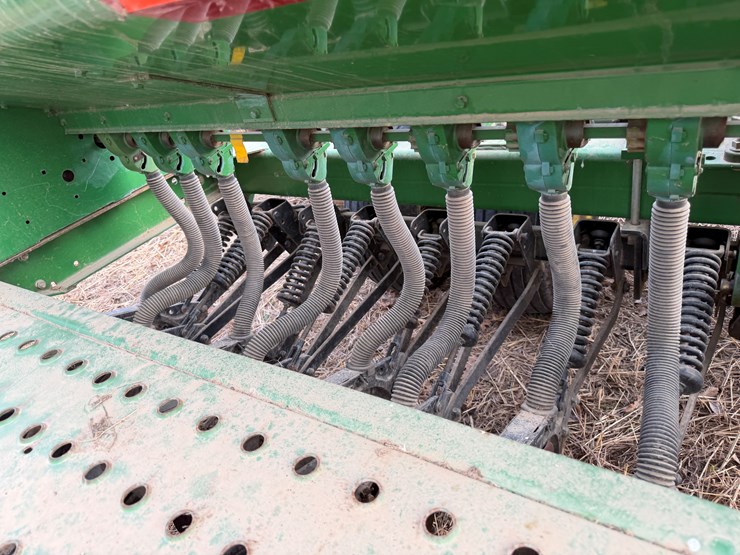 john-deere-455-image-27