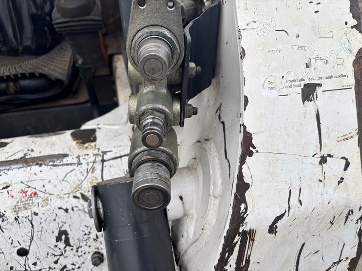 bobcat-s250-image-41