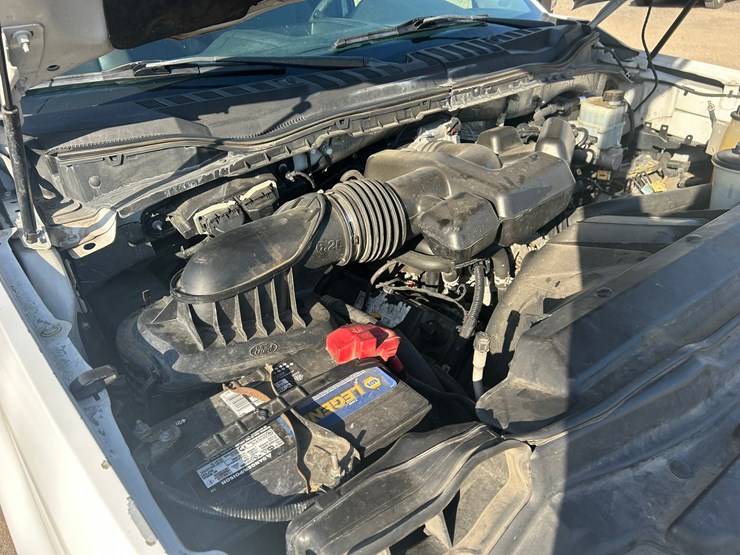 2017-ford-f250-image-13