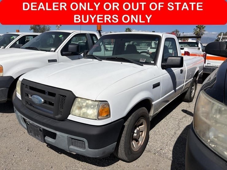 2007-ford-ranger-image-1